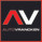 Logo AUTOVRANCKEN